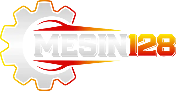 Mesin228
